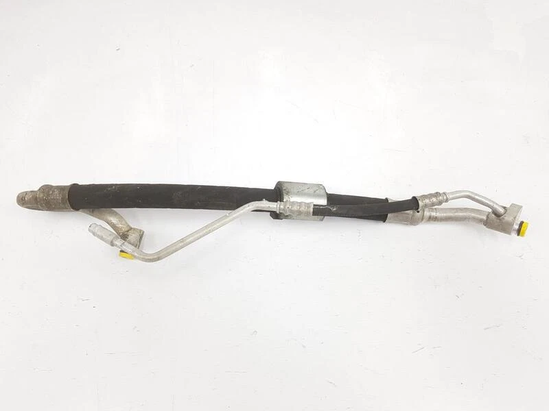 64536927538 luftschlauch für BMW 1 8 D 2007 6927538 1982325 | eBay 