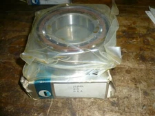 Barden 212HDL super precision bearings, matched pair