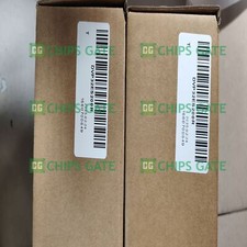 1PCS Brand New Delta PLC DVP32ES200R DVP32ES200R Fast Ship