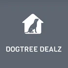 Dogtree's Dealz