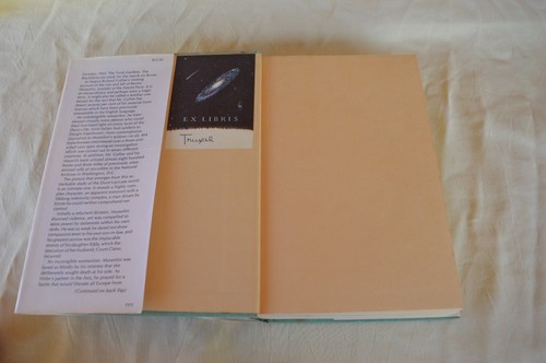 HCDJ Duce A Biography of Benito Mussolini by Richard Collier c1971 B&W Photos! - Picture 4 of 23
