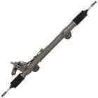 Steering Gear/Rack Power Rack And Pinion Awd Fits 14-17 Infiniti Qx50