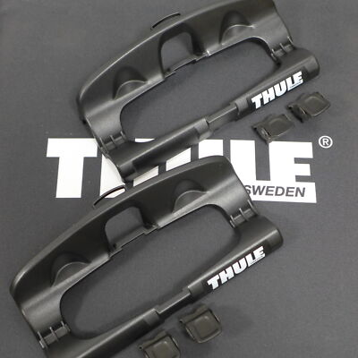 Thule rim shoes tire holder 34368 for bike holder ProRide 591 OutRide 561