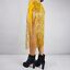 thumbnail 12  - Belly Dance Hip Scarf Belt Waist Skirt Wrap Tassel Fringe Sequin Dancing Costume