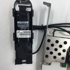 Photo 4/6