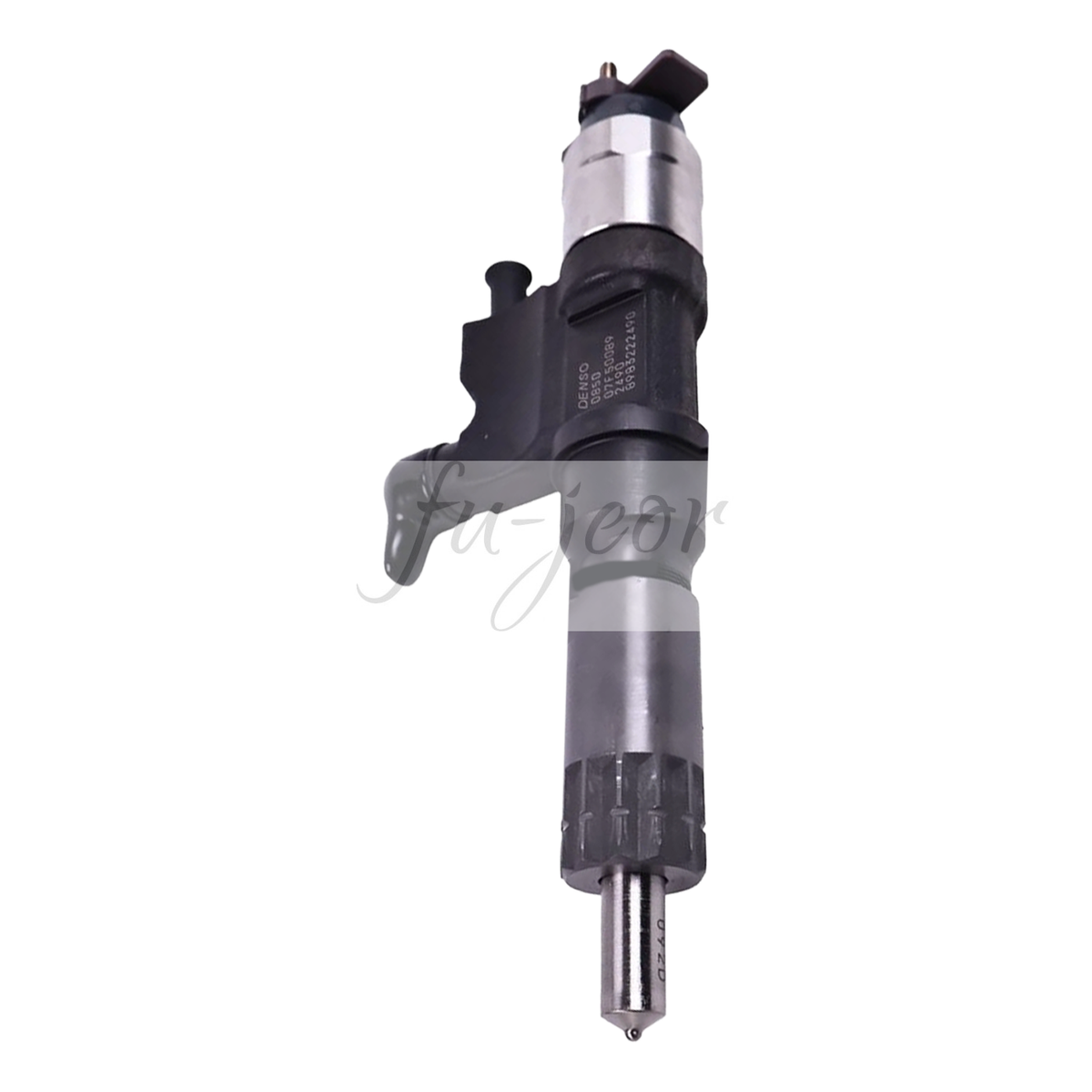 イソジン RED ZONE XZ-D Series［ レッドゾーン XZ-Dシリーズ ］ | Hitec