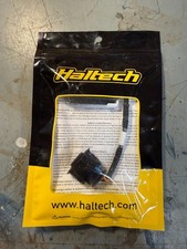 Haltech Ht-186511 Hal Nexus Rebel Ls Wire-in Harnesses Haltech Ht-186511 Hal Nexus Rebel Ls Wire-in Harnesses