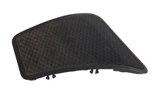 BMW F10 5 Series Right Speaker Cover 112520 10 OEM Accessories Used