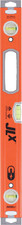 Johnson Level & Tool 5700-2400M JLX Heavy Dut...