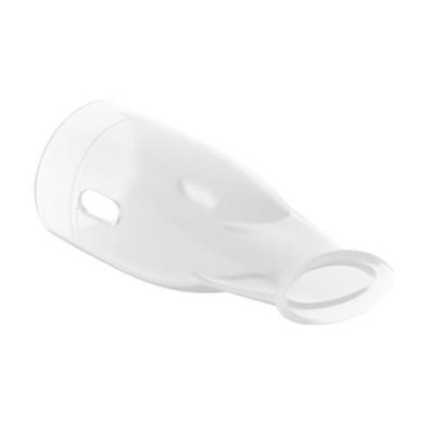 OMRON mini Air 360+ Mundstück 1 ST PZN 19691863