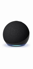 New Echo Dot 4th Generation (2020) Smart spea...