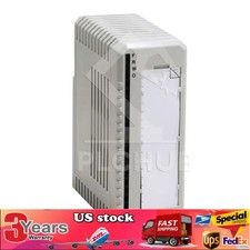 AO845A 3BSE045584R1 NEW In Box 1PCS More Than 10pcs Free Shipping US Free TAX