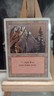 Basic Land Mountain - 4th Edition (Fourth) - Magic MTG LP