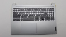 Original 5CB1L50472 Lenovo Thinkpad Keyboard US English Backlight Slim 5 16IRL