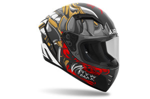 chinese helmets motorcycle Helmet Cover - Dragon Its striking serpentine design isnt just about looking fierce WW2 WWII Chinese Army Steel