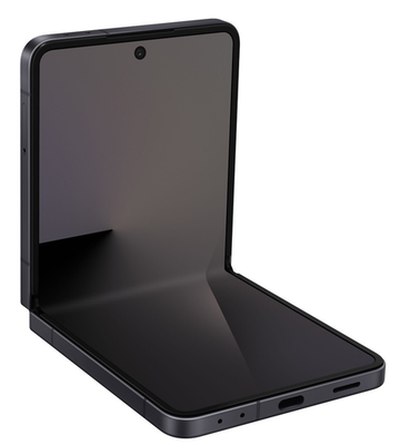 UNLOCKED Samsung Galaxy Z Flip 7 5G 256GB - 4 Colors - Pristine | eBay