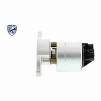 Vemo AGR Ventil FüR Opel Astra F G Corsa B Vectra A B Zafira A Combo 1.2-1.6