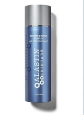 Alastin Skincare ReFORM & RePAIR Complex With TriHex Technology 5 fl.oz