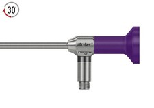 Stryker 5.5 mm 30º HD Precision™ IDEAL EYES™ Autoclavable Laparoscope, 30 cm