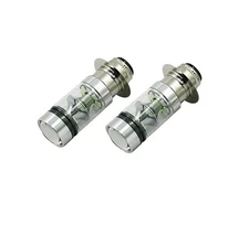 motoparty For Kawasaki Bayou 220 300 KFX 400 KLX 250R 300 Lakota Prairie 360 ...