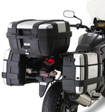 Givi PL1121 Side fits Case™ Mounting Hardware