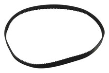 Continental 890-5M-15 Cogged Timing Belt NOS