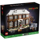 LEGO 21330 Ideas Home Alone Brand New Sealed