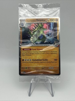 hobby lobby sell pokemon cards Check your Hobby Lobby now for Ascended Heroes Mini Tins!  #pokemon  #pokemontcg #pokemoncards #pokemoncommunity #fblifestylechallenge