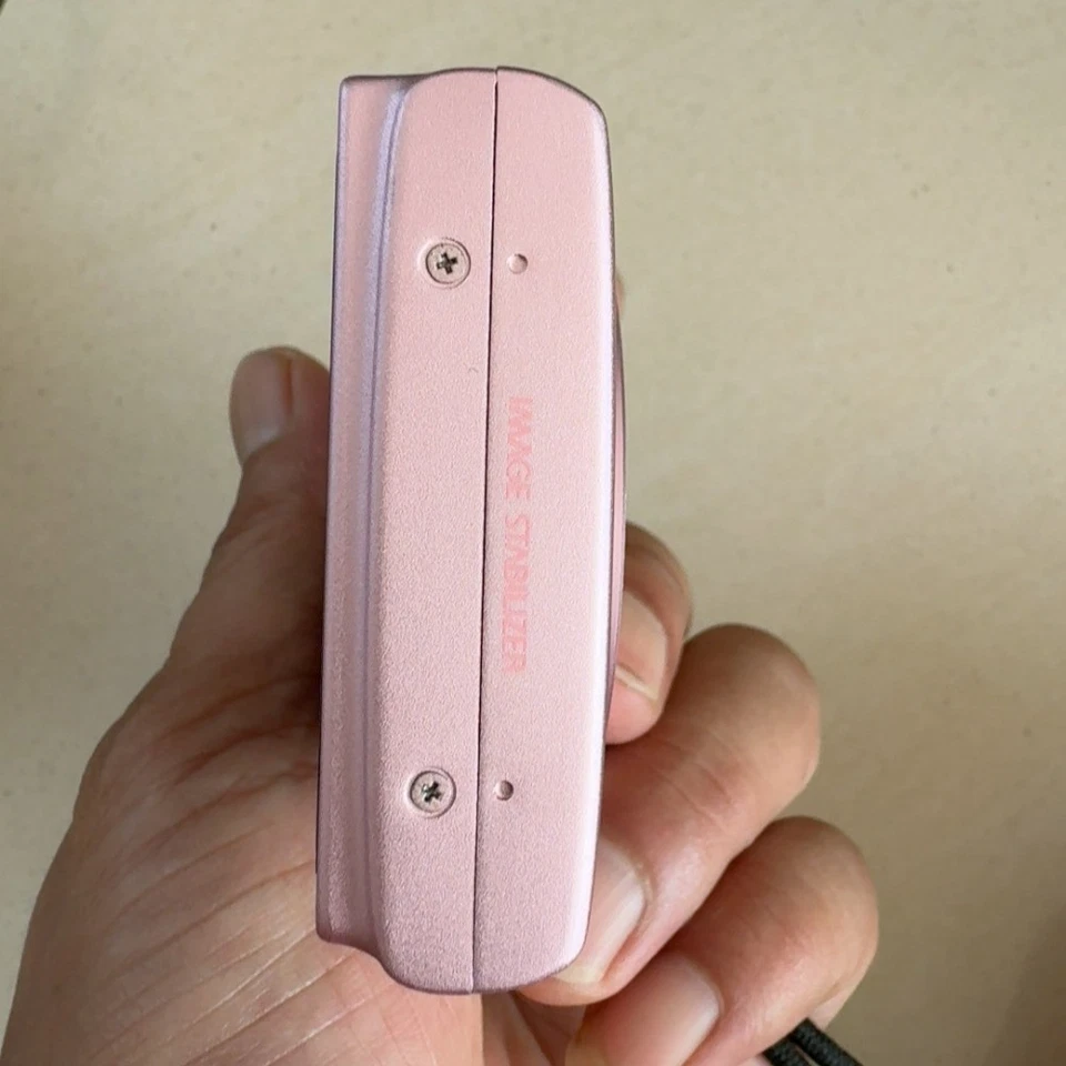 Canon Powershot IXUS 125 HS Digital Camera Built in Flash Compact & Portable - Image 4 of 4