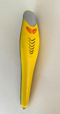 Hot Dots Talking Pen EI-2770