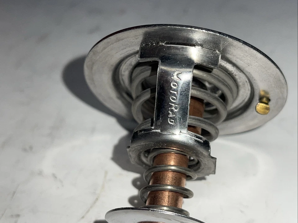 CST 635-180 THERMOSTAT OEM - Image 4 of 4