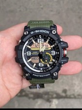 Casio Gg-1000 for sale online | eBay