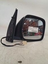 Retroviseur droit (ou coque) Toyota HI-ACE