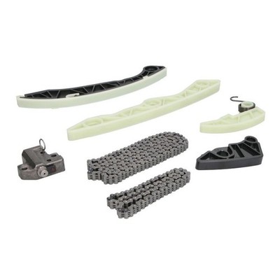   DNJ TIMING CHAIN KIT TK180 NEU DE STOCK