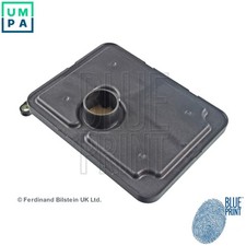 HYDRAULIC FILTER AUTOMATIC TRANSMISSION ADG02167 FOR HYUNDAI ix35/SUV SONATA