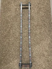 Pelz Golf DP4013 Putting Track , black , standard