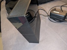 My Book WD 8TB ohne OVP in gutem gebrauchten Zustand