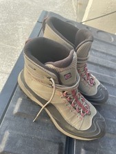 Merrell Thermo Chill Mid Boots Winter J85885 Men  s Size 12