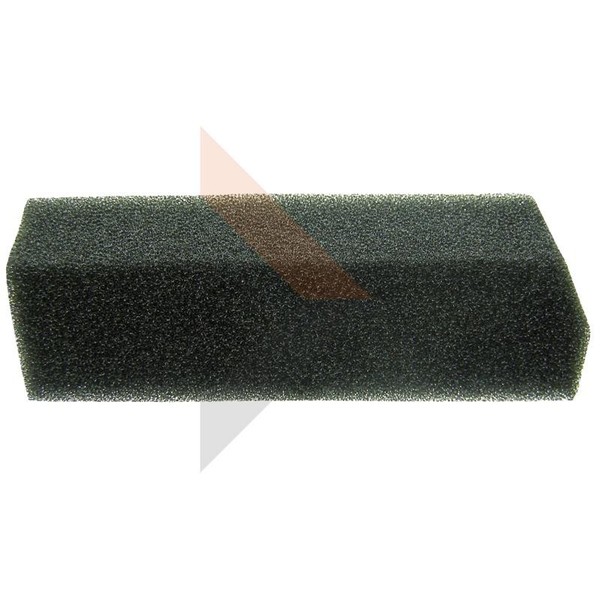 * Sale * Granit Luftfilter FüR Tecumseh 23410047 | 33270279 | 4059139339532-image