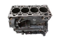 Motorblock für Motor Audi A3 8V 8VS 16-20 TDI 2,0 110KW DFGA 04L100037A