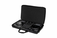 Headliner Pro-Fit Custom Case Compatible with Pioneer DJ DDJ-FLX1... -OPEN BOX