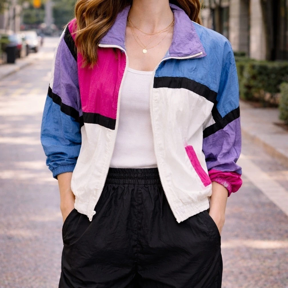 Olympic Nylon Clothing for Women for sale | eBay