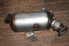 Catalyseurs Mercedes CLASSE C