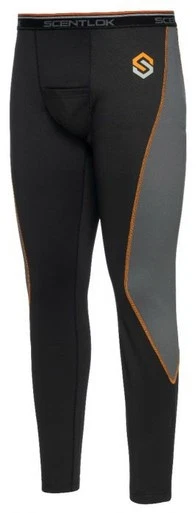 Scentlok Climafleece BaseSlayer Bottom 2X - Image 3 of 4