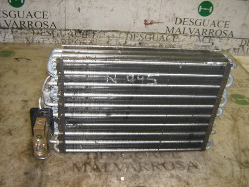 VERDAMPFER DER KLIMAANLAGE / 6305141 FÜR MERCEDES-BENZ CLASE C W202 BERLINA 25
