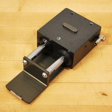 Bosch DA3-100, 8 891 005 382 Pnuematic Actuator. 3/4" Stroke - NEW