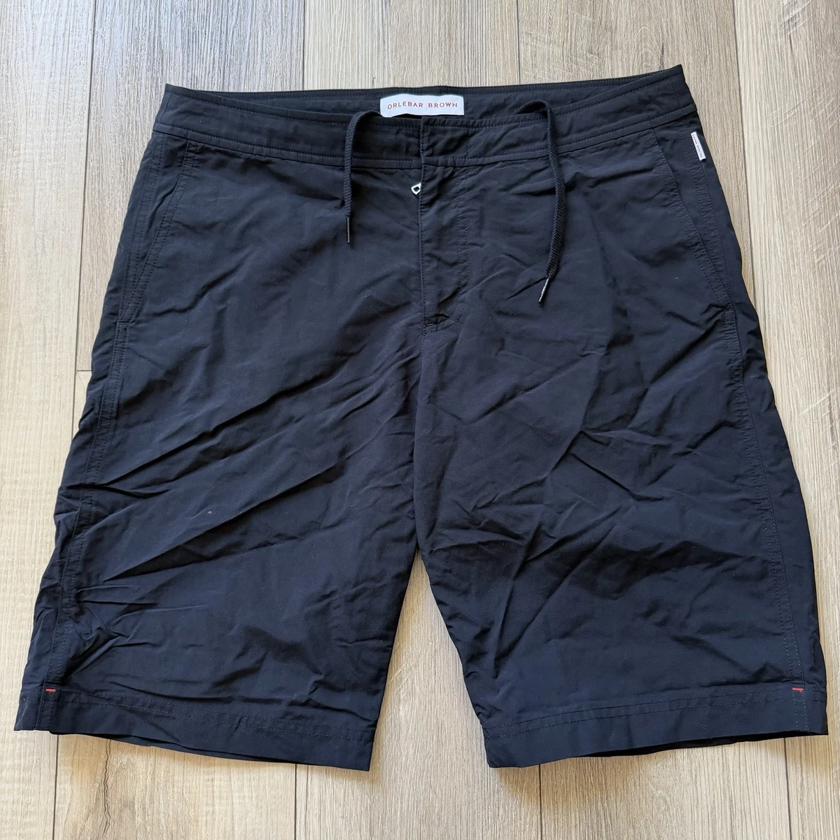 Orlebar Brown Regular 32 Size Swimwear for Men for sale | eBay