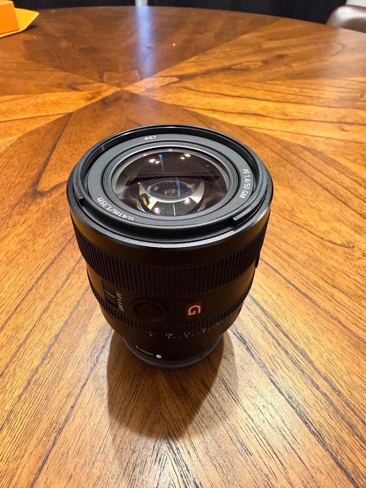 Diadema ancha de algodón turbante deportes yoga banda para el cabello anudada pañuelo envolvente para la cabeza - Imagen 3 de 4