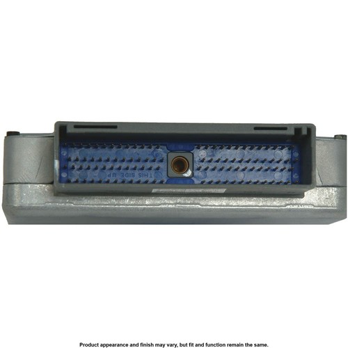 For Ford Explorer 1996 Cardone Engine Control Module ECM ECU GAP - Picture 3 of 4