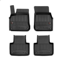 Gummimatten FROGUM 3D408265 VW TOUAREG (CR7, RC8) 2 2018-2023